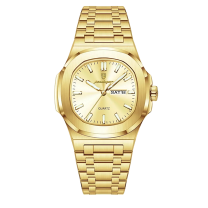 Giorgio - Limited Edition