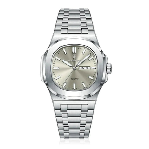 Giorgio - Limited Edition