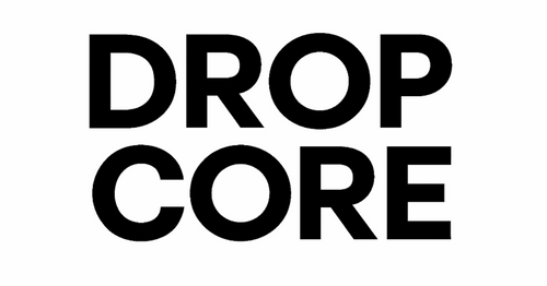 Drop Core