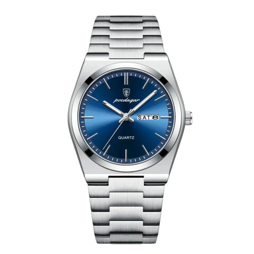 Men's Watch Royal Executive