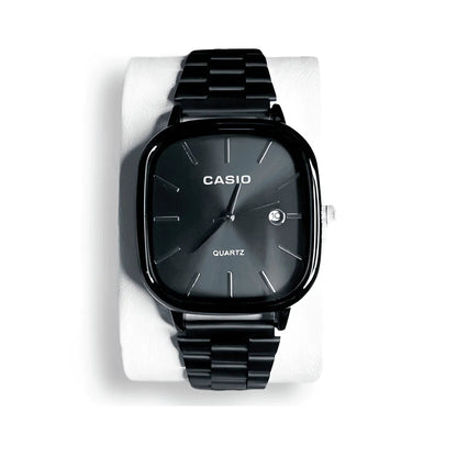 Casio Vintage Watch