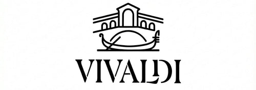 ByVivaldi